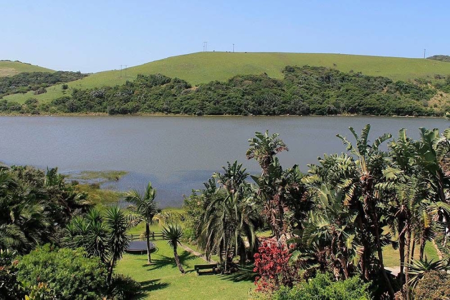 4 Bedroom Property for Sale in Morgans Bay Eastern Cape
